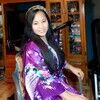 gracefulwear_27